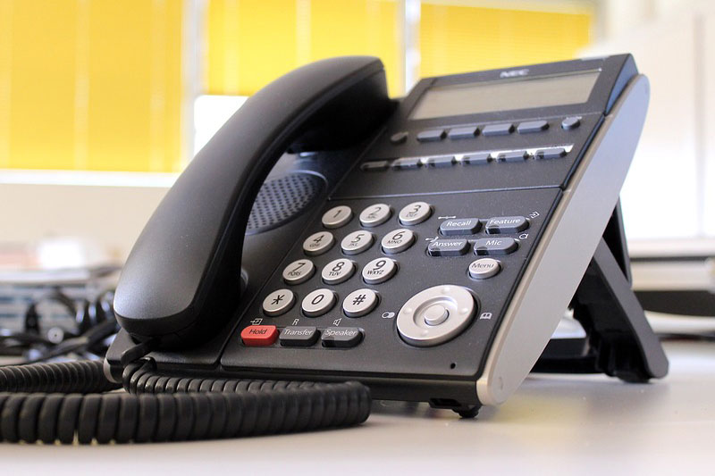 phone-2386192_960_720